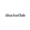 African Israel Radio