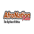 Afronation Radio