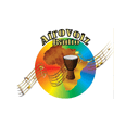 Afrovoiz Radio