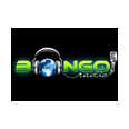 Bongo Radio