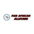 Pan African Allstars