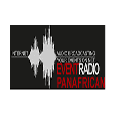 Pan African Radio
