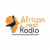 African Crest Radio